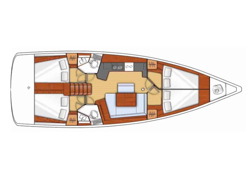 Boat picture 2