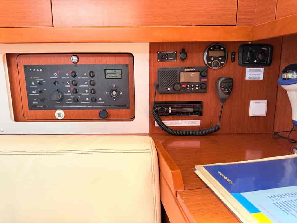 Boat picture 3