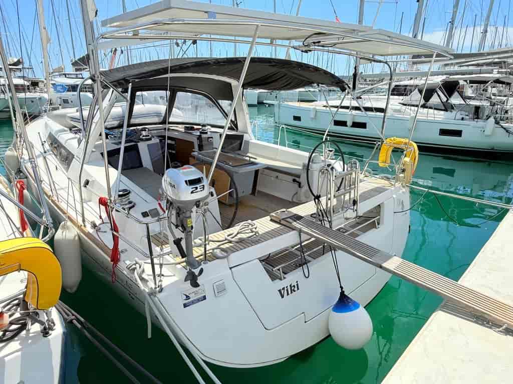 Boat picture 16