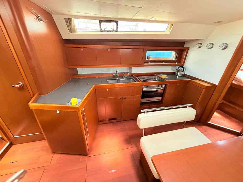 Boat picture 7