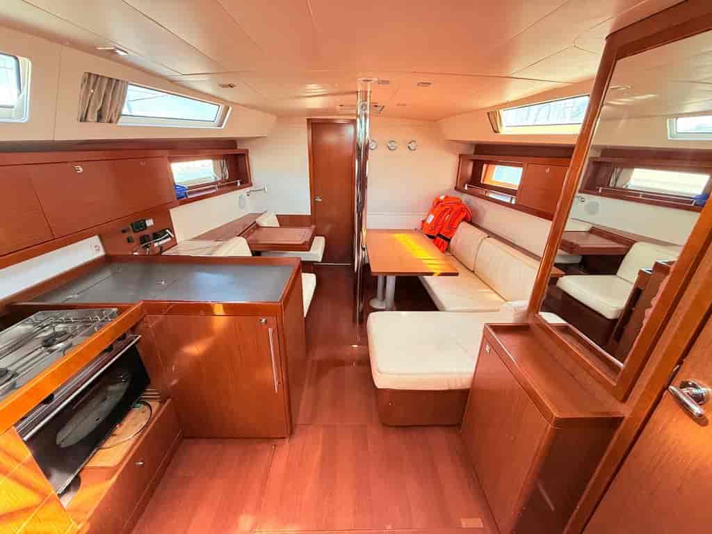 Boat picture 11
