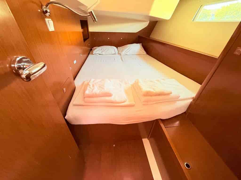 Boat picture 13