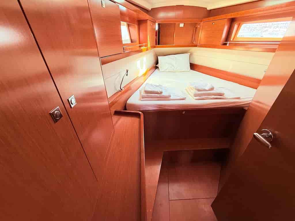 Boat picture 14