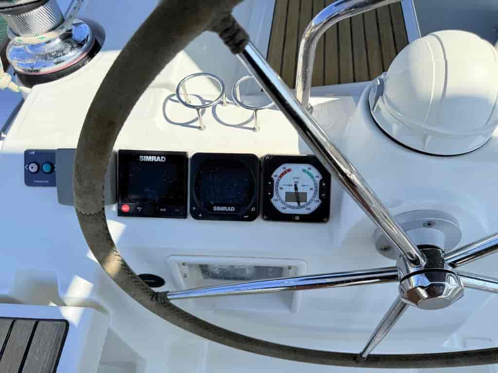 Boat picture 15