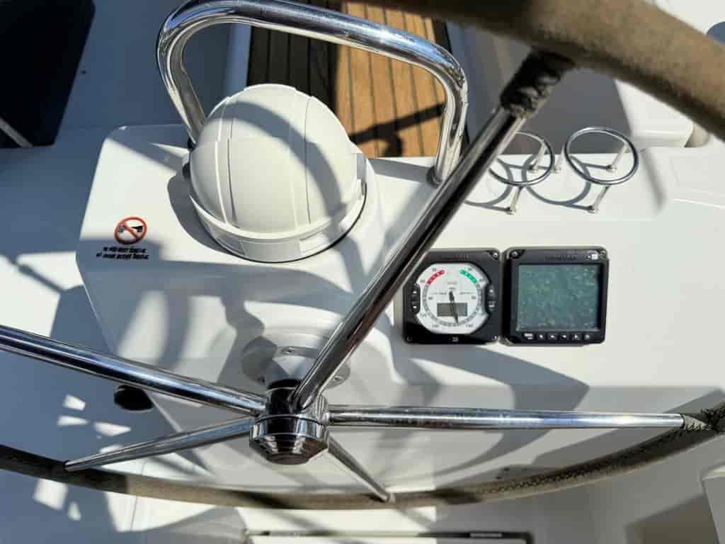 Boat picture 9