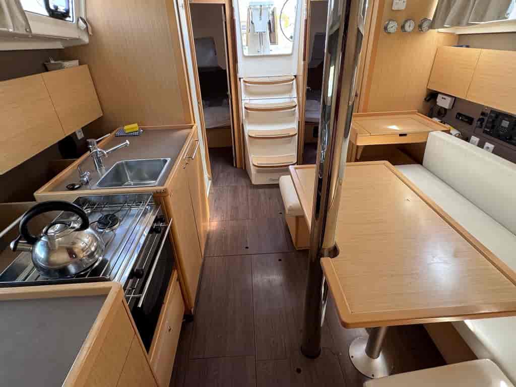 Boat picture 13
