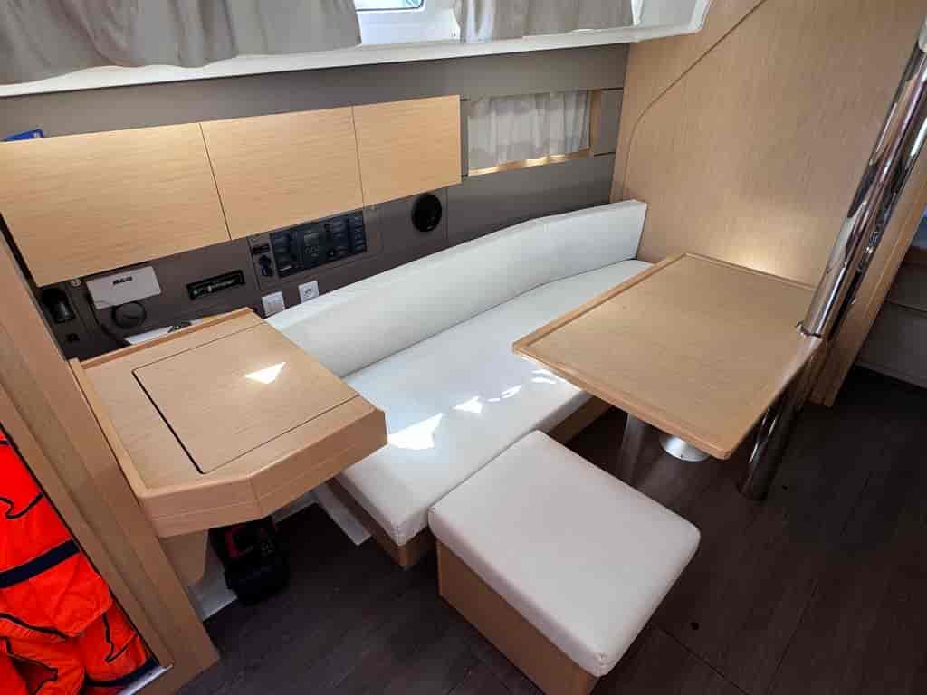 Boat picture 14