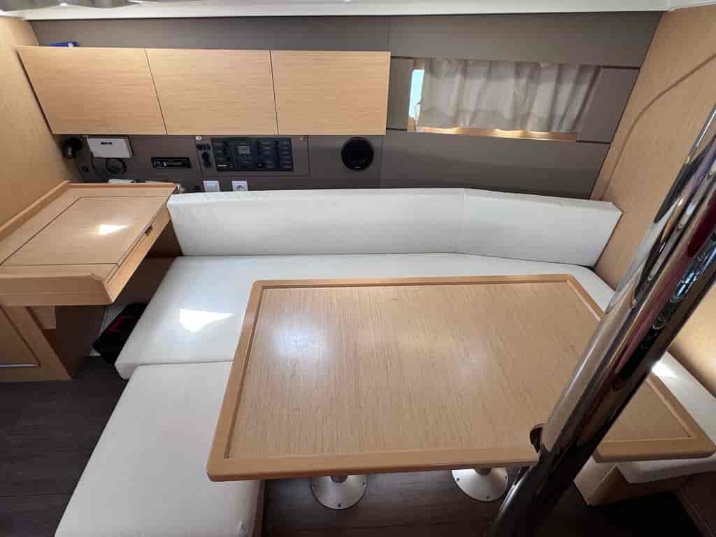 Boat picture 16