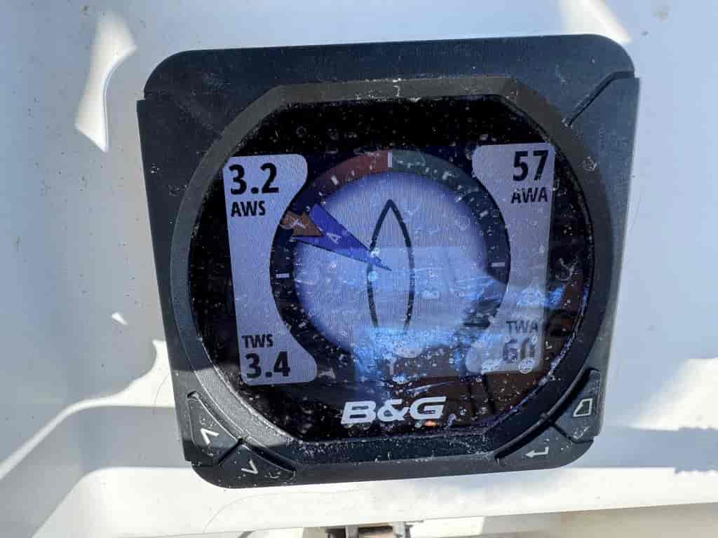 Boat picture 5