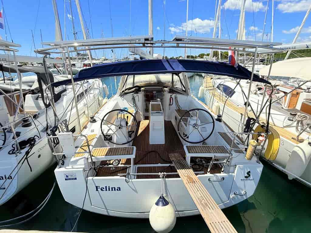 Boat picture 6