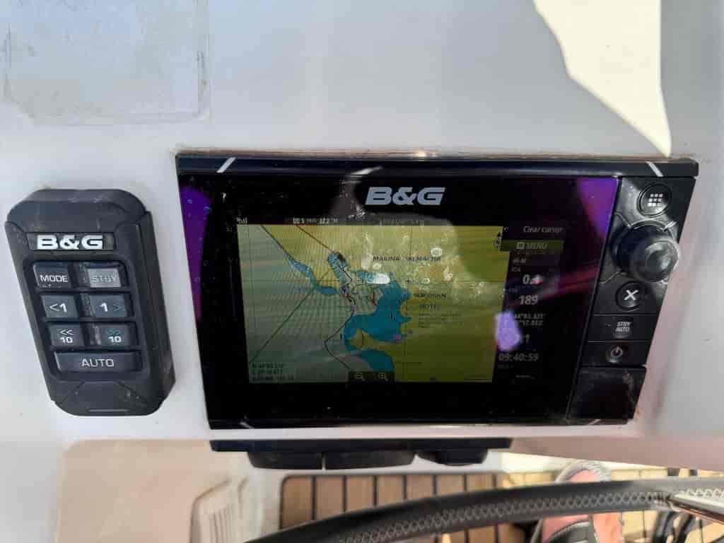 Boat picture 8