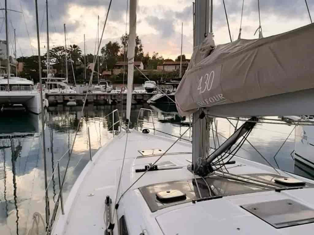 Boat picture 5
