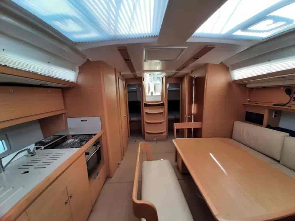 Boat picture 6