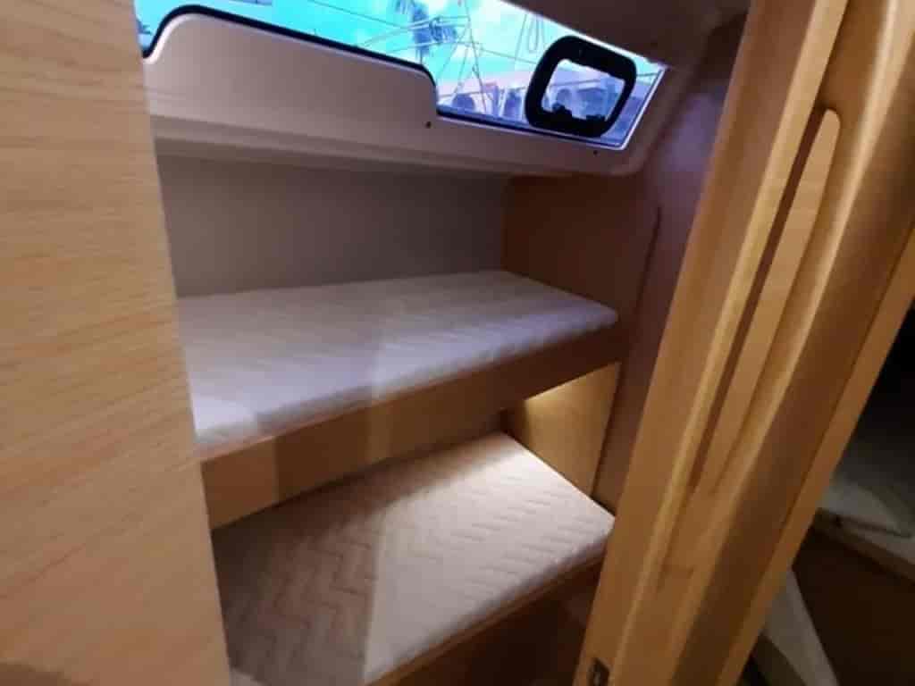 Boat picture 10
