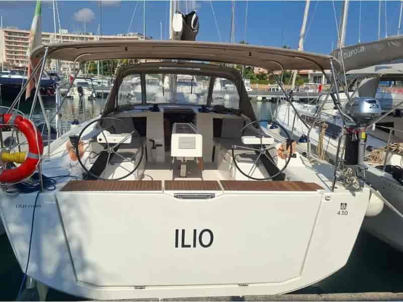 Boat picture 1