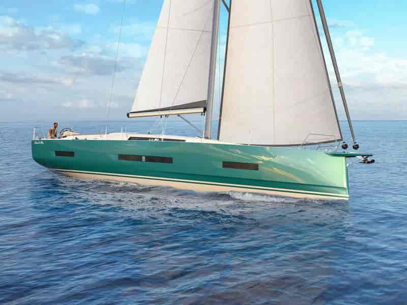 Boat picture 1