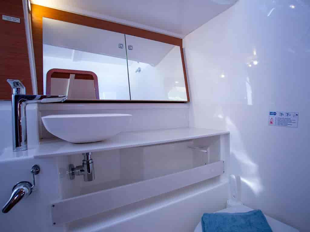 Boat picture 20