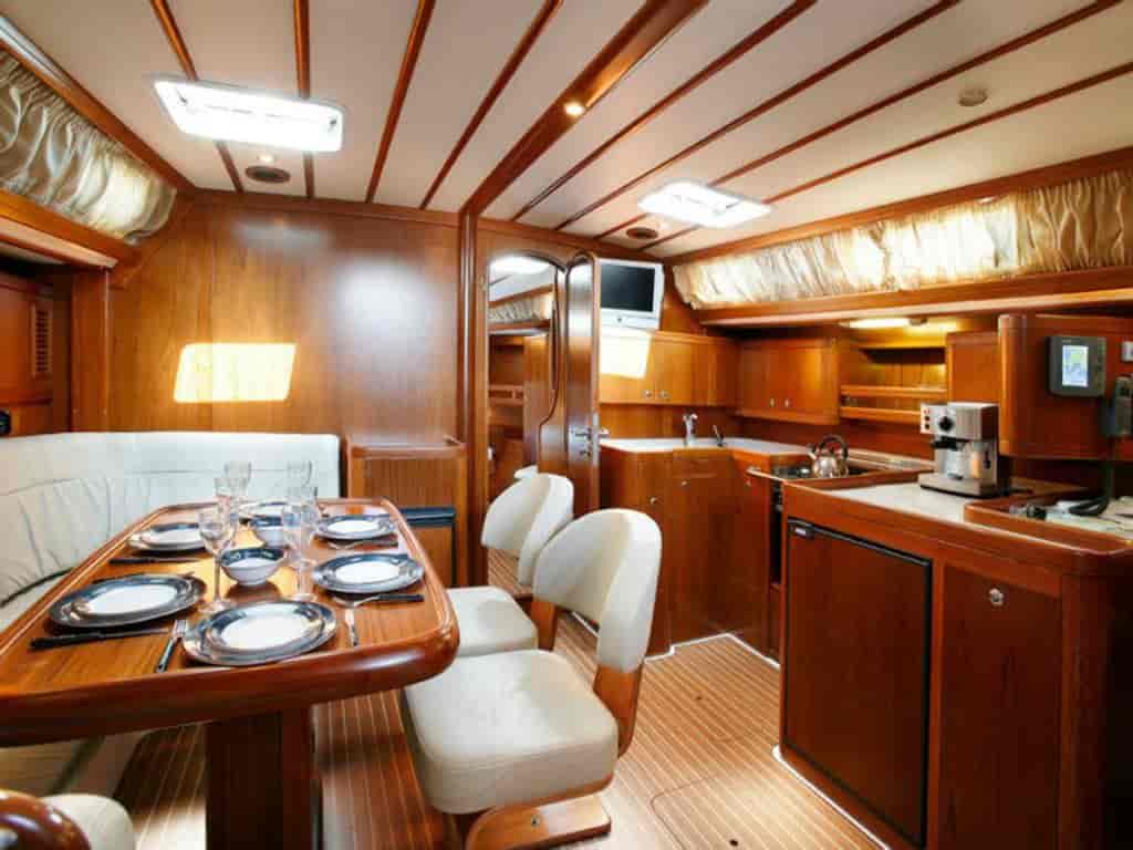 Boat picture 2
