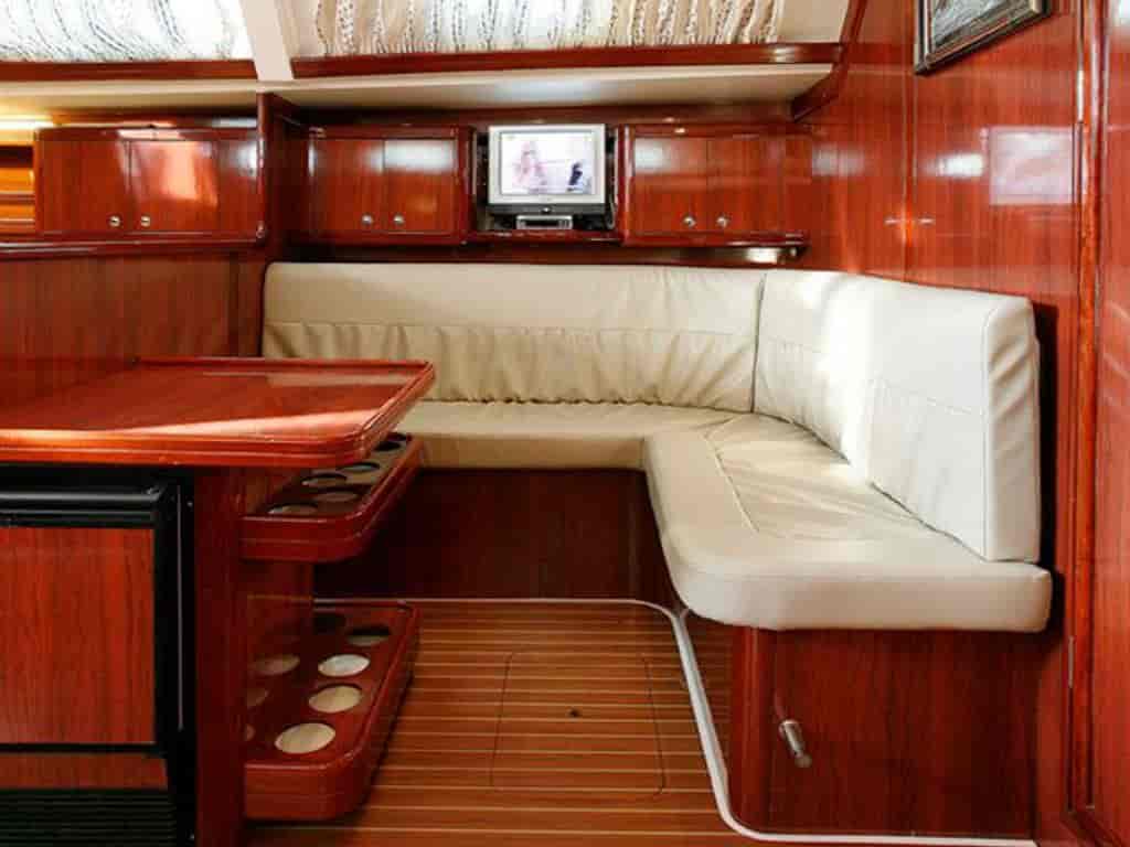 Boat picture 6