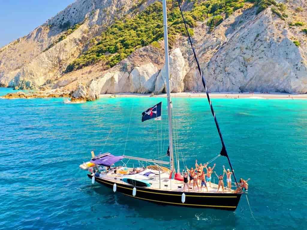 Boat picture 7