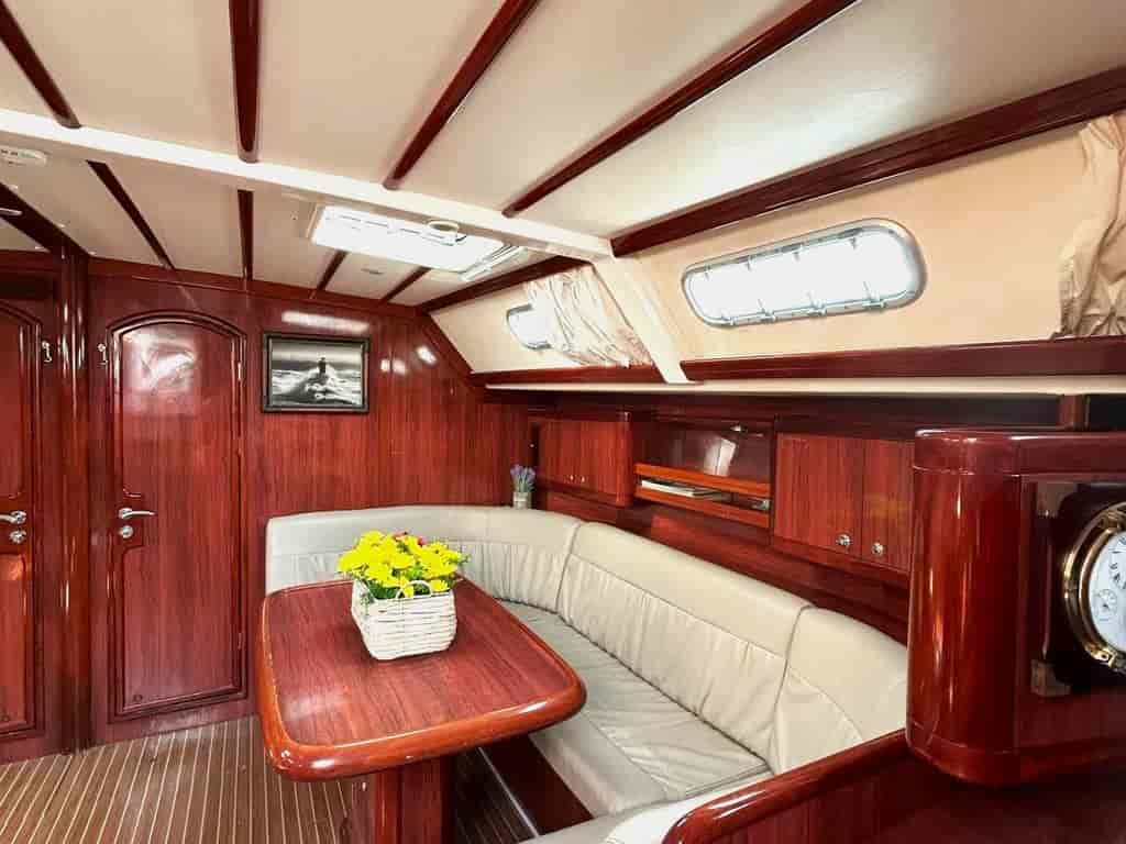 Boat picture 11