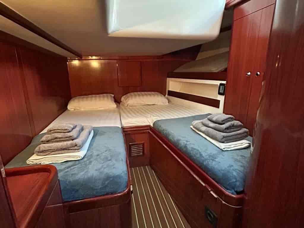 Boat picture 12