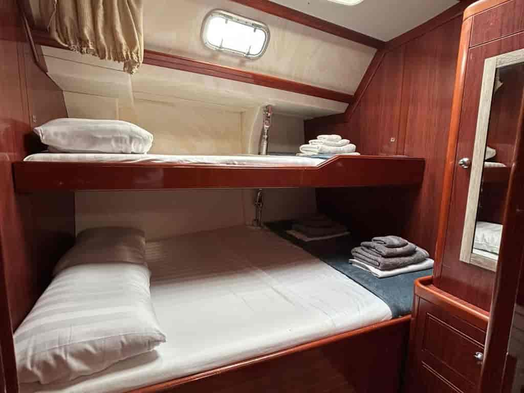 Boat picture 5