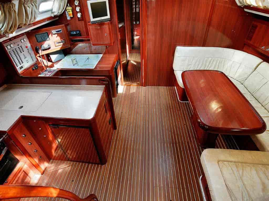 Boat picture 10