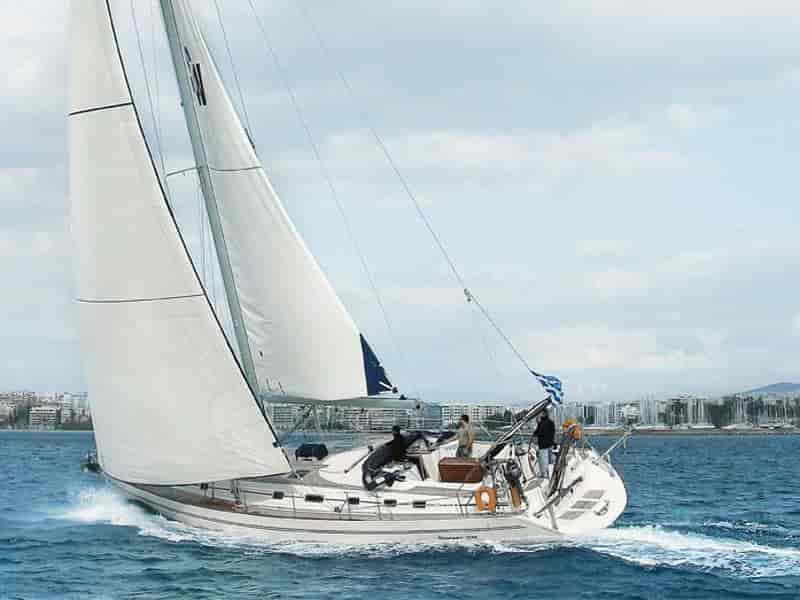 Boat picture 1