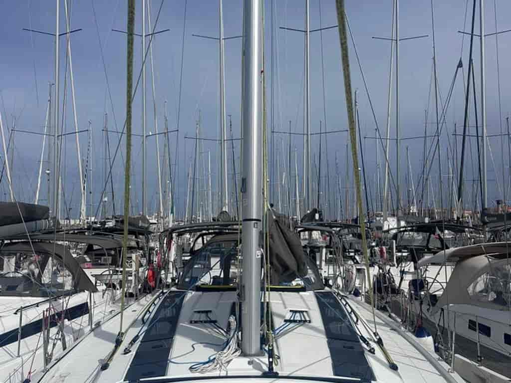 Boat picture 4