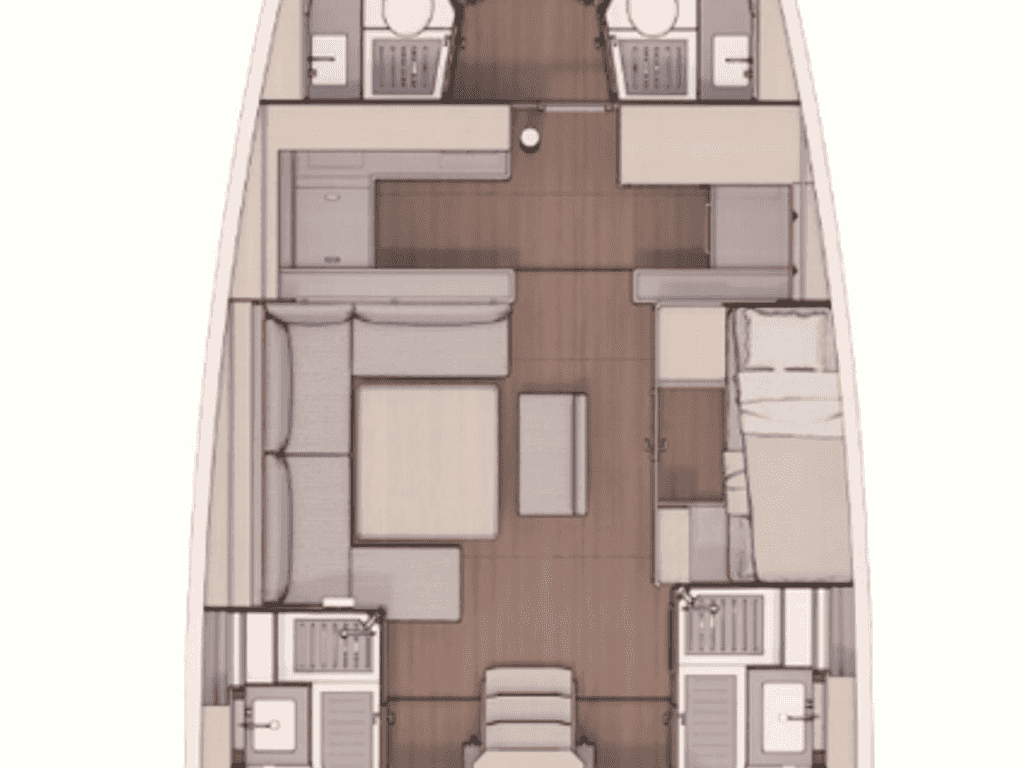 Boat picture 2