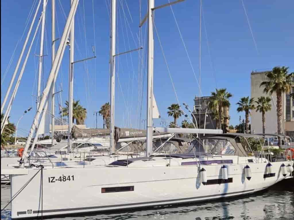 Boat picture 3