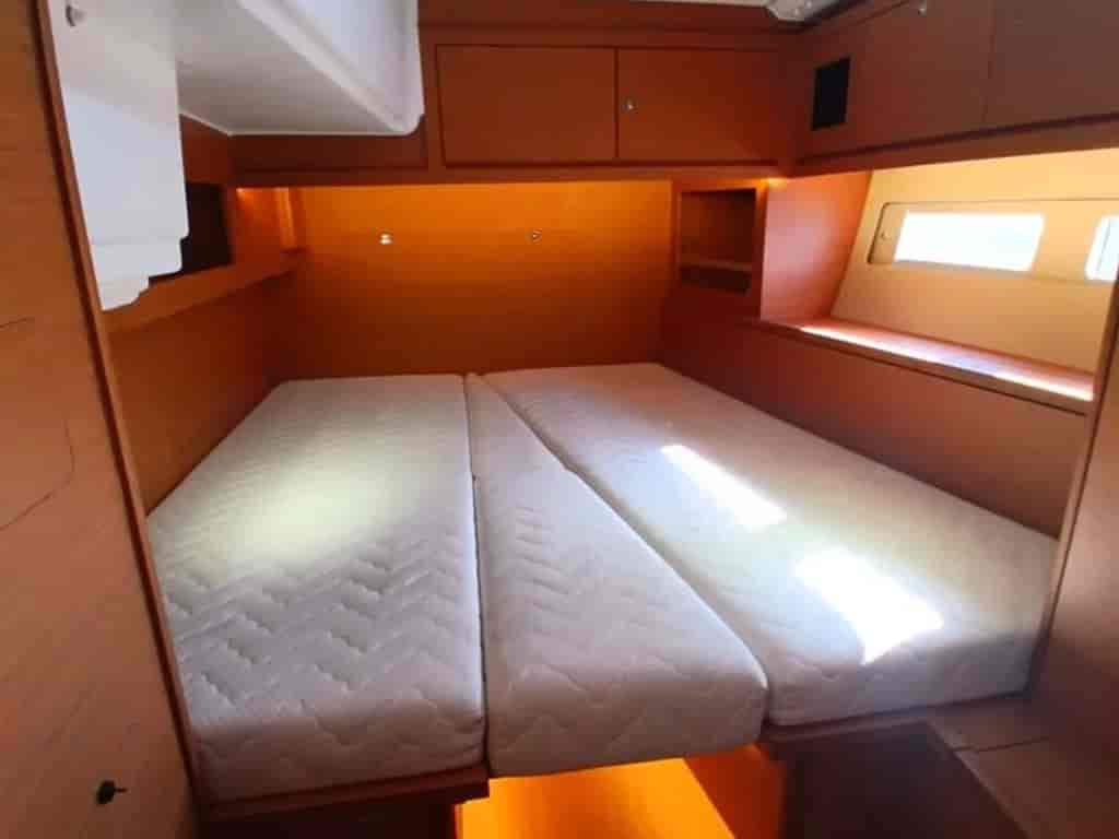 Boat picture 8
