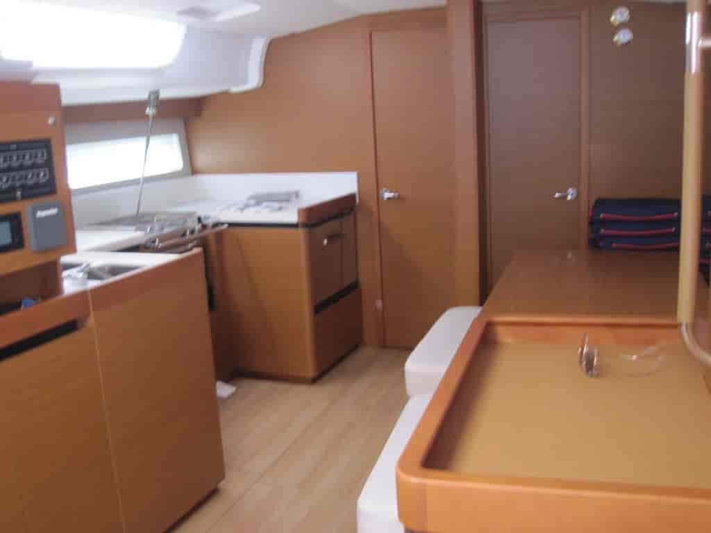 Boat picture 22