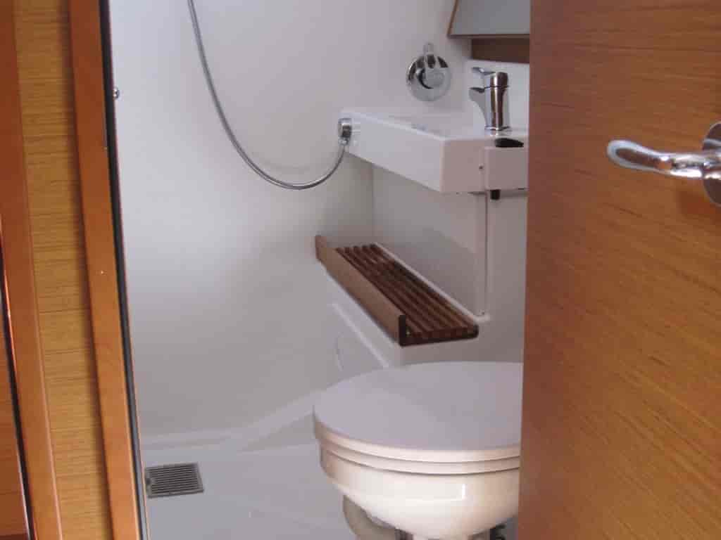 Boat picture 30