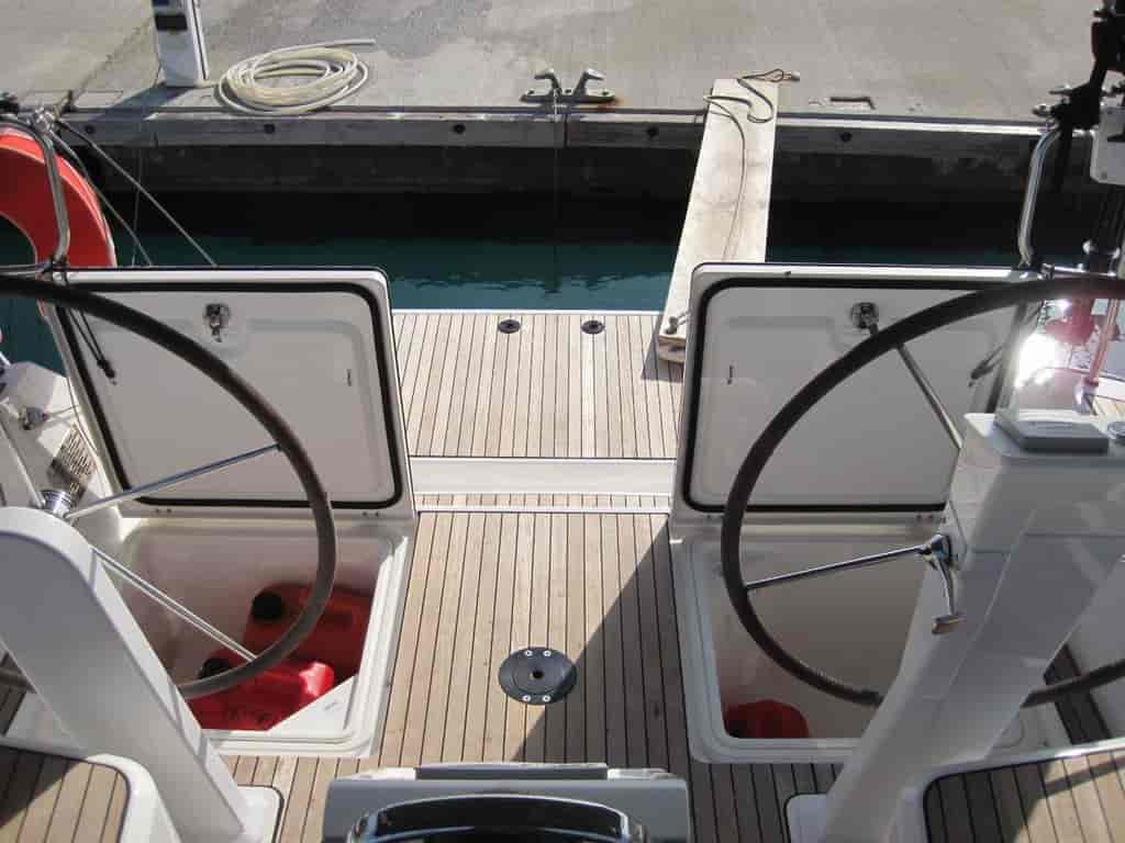 Boat picture 29