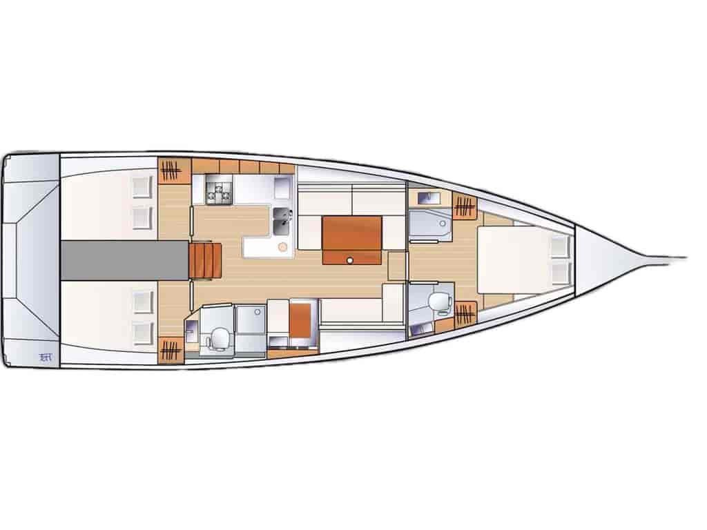 Boat picture 11