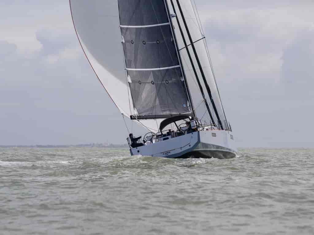 Boat picture 13