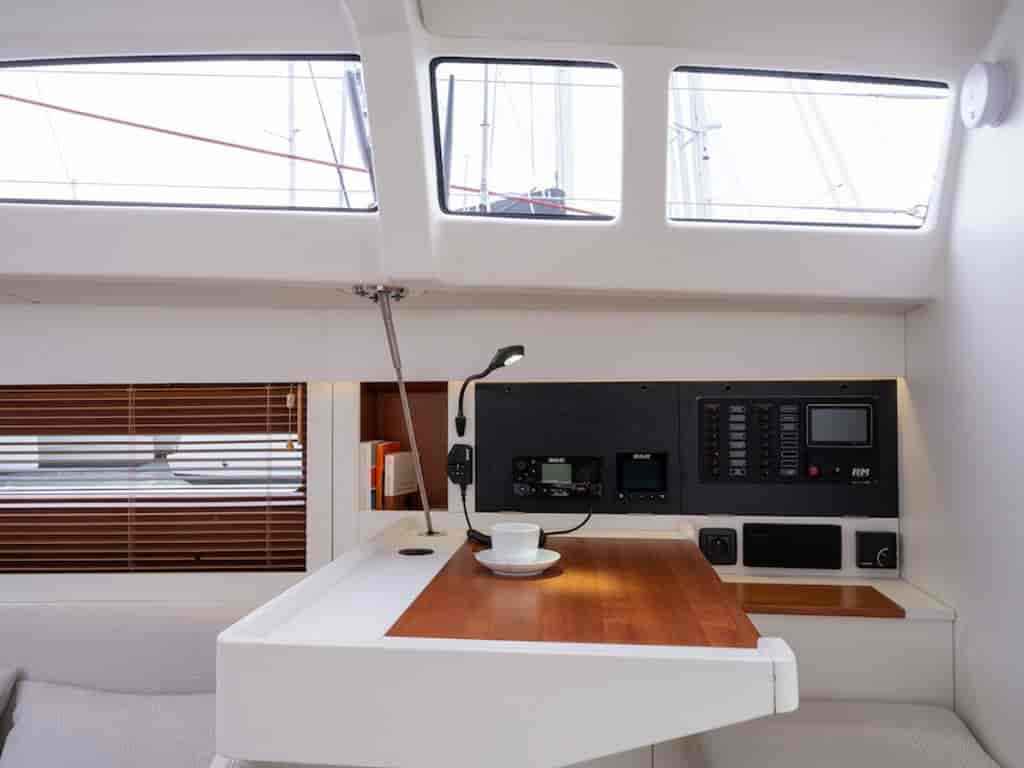 Boat picture 14