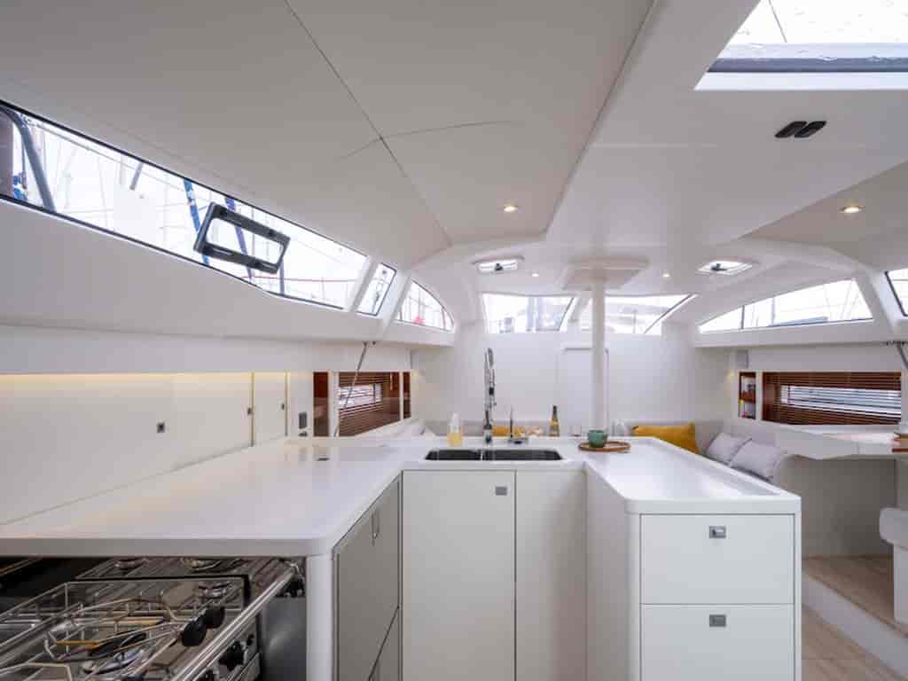 Boat picture 18
