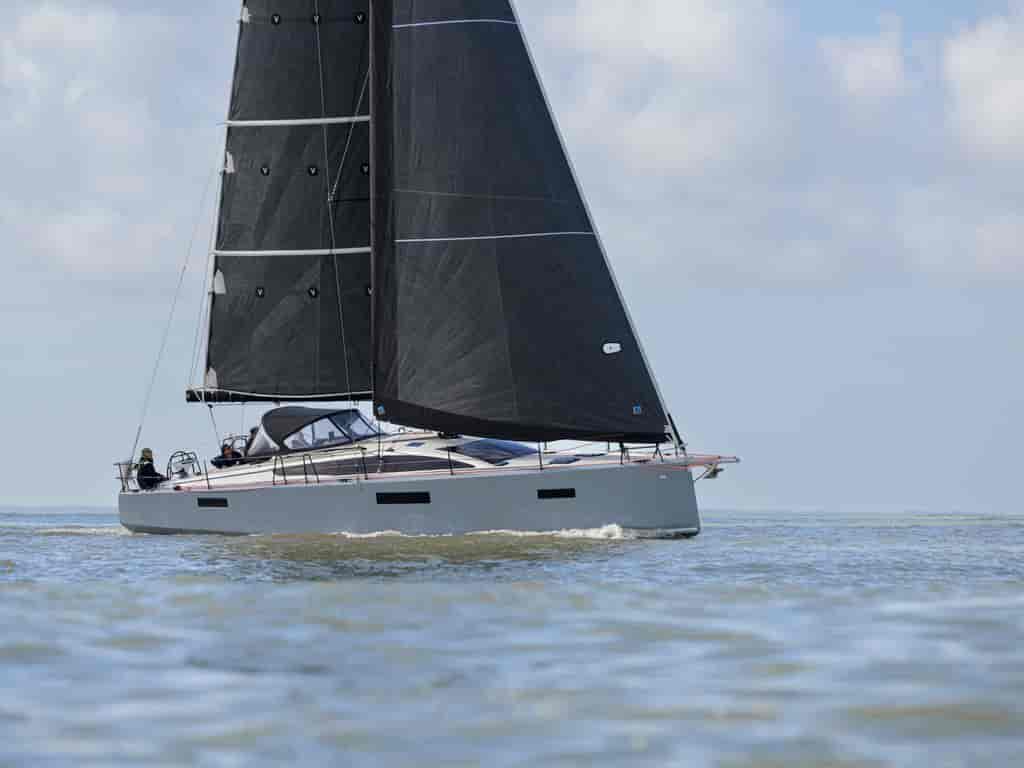Boat picture 21