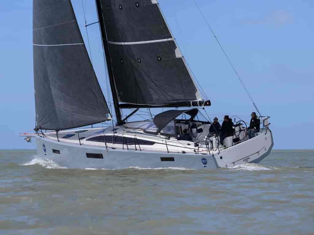 Boat picture 24