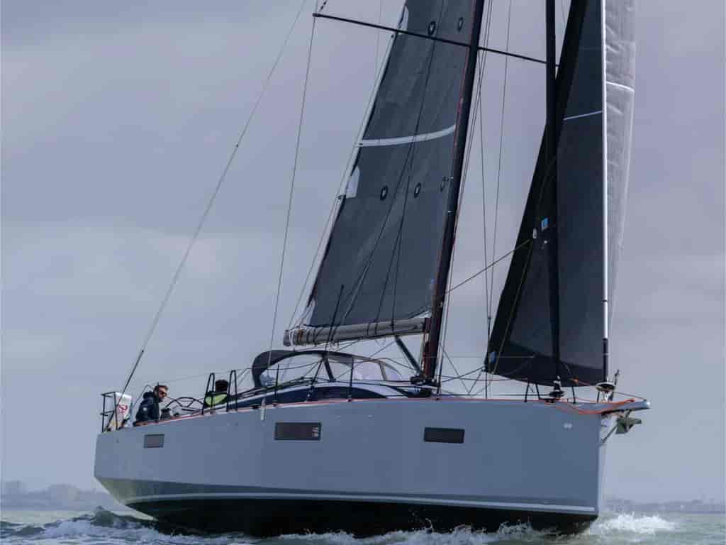 Boat picture 25
