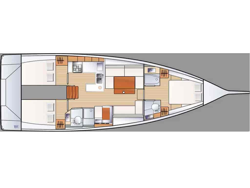 Boat picture 29