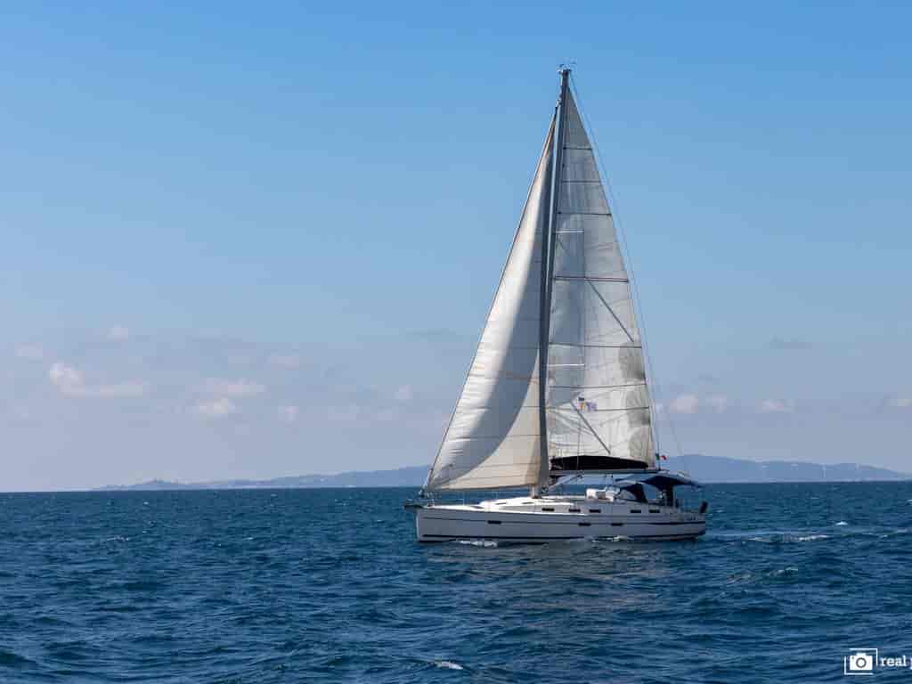 Boat picture 3