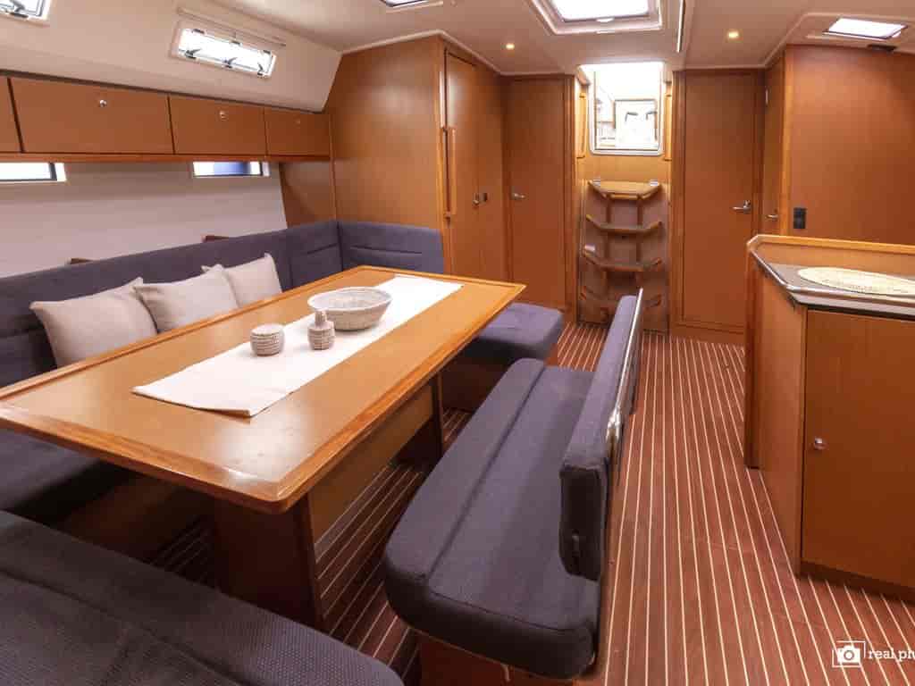 Boat picture 16