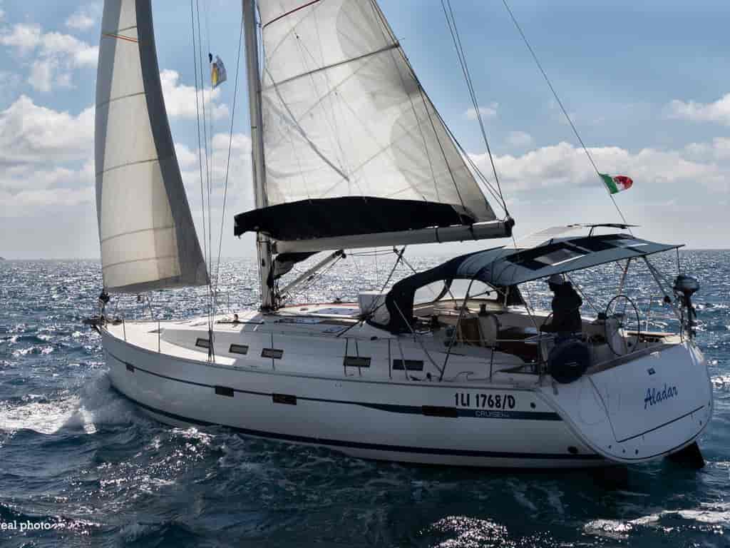 Boat picture 17