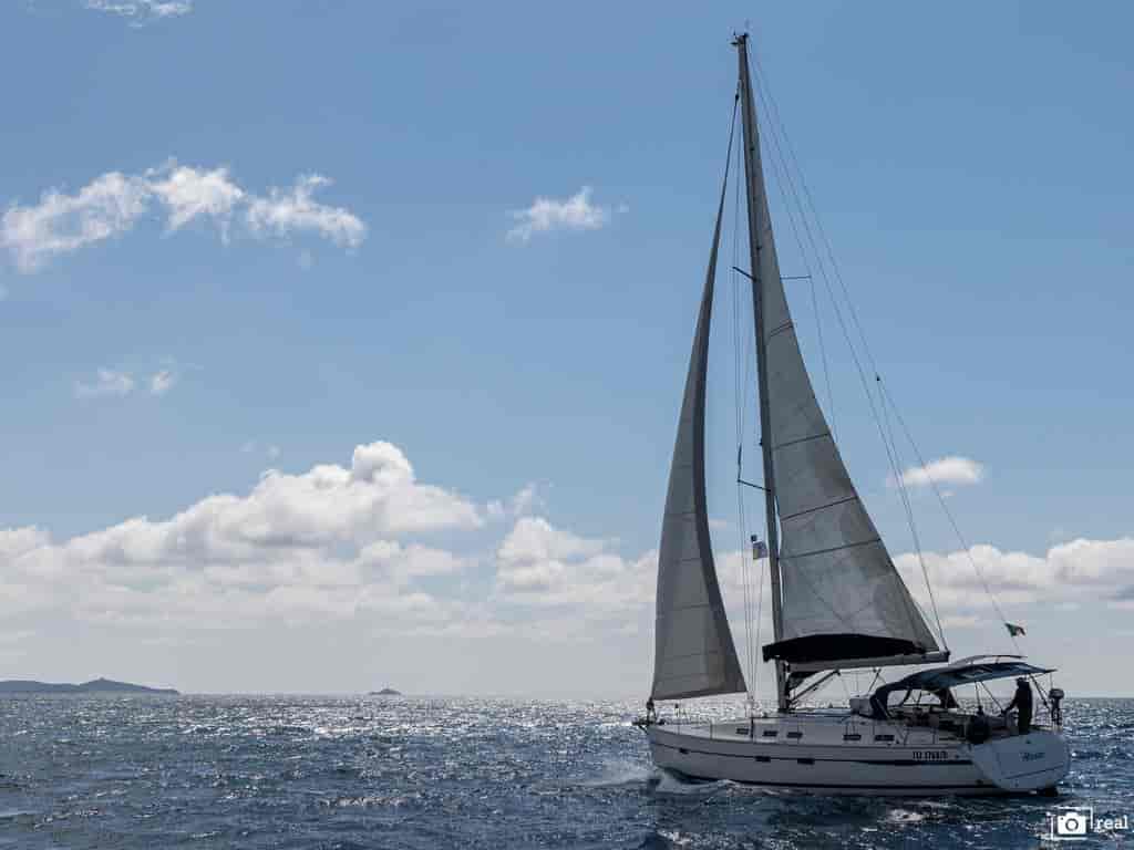 Boat picture 18