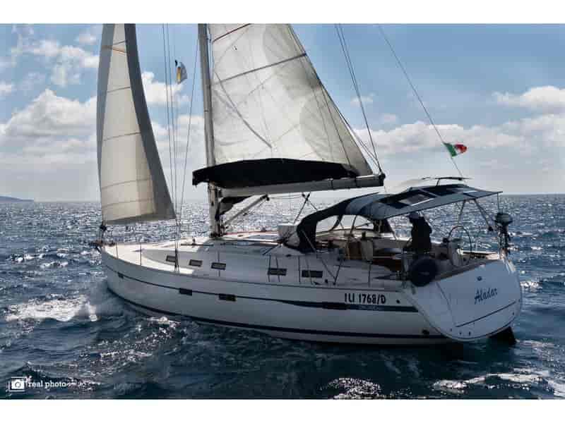 Boat picture 1