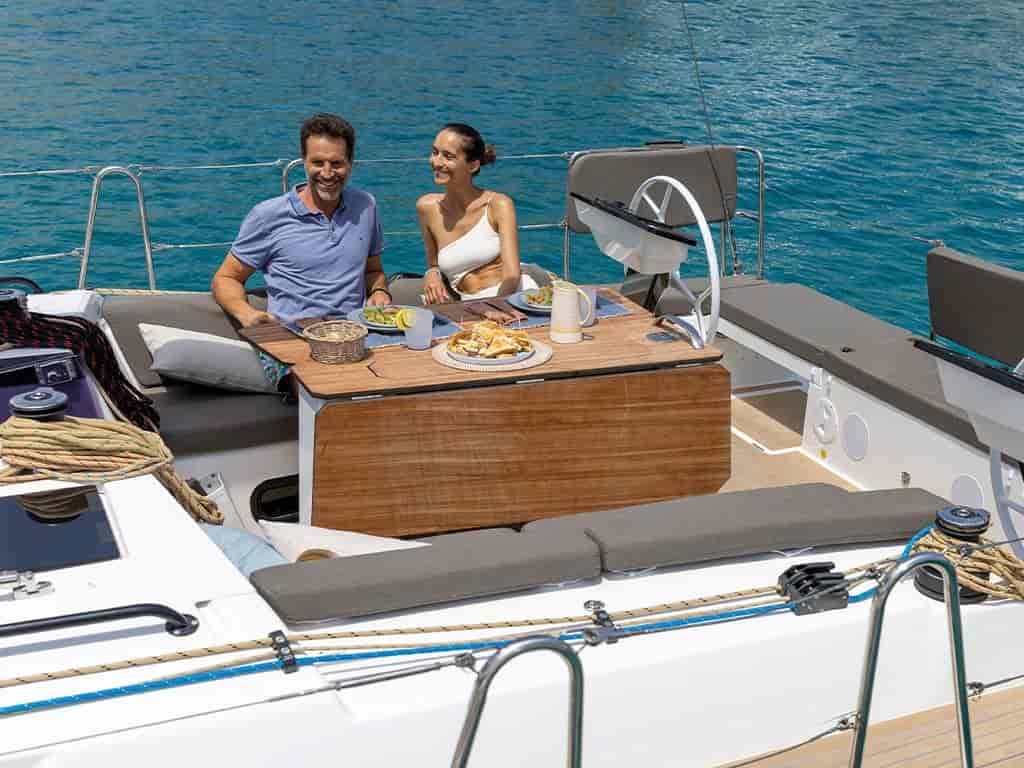 Boat picture 11